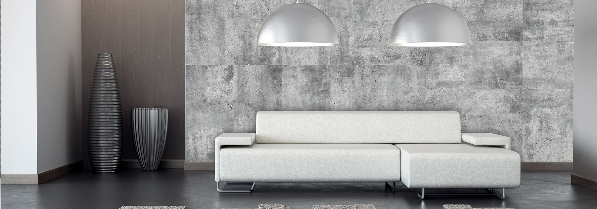 Mur En Bois Interieur Decoratif : MURdesign Murs et Plafonds D?coratifs Int?rieurs Mur En Bois Interieur Decoratif : MURdesign Murs et Plafonds D?coratifs Int?rieurs