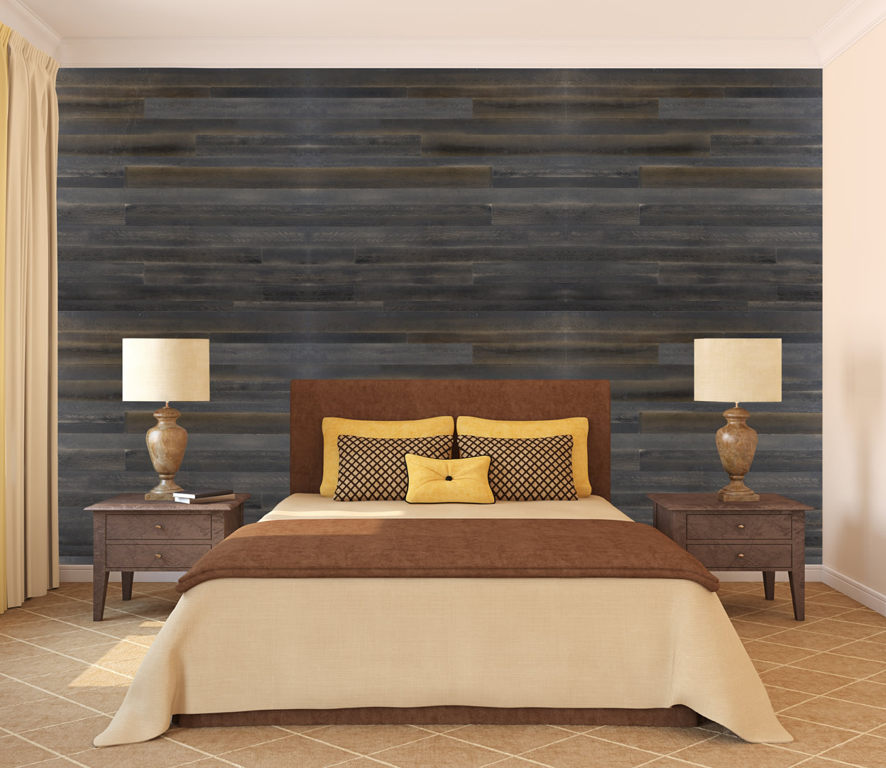 Mur Design Bois De Grange : Panneaux D?coratifs Rustiques et Modernes MURdesign Mur Design Bois De Grange : Panneaux D?coratifs Rustiques et Modernes MURdesign