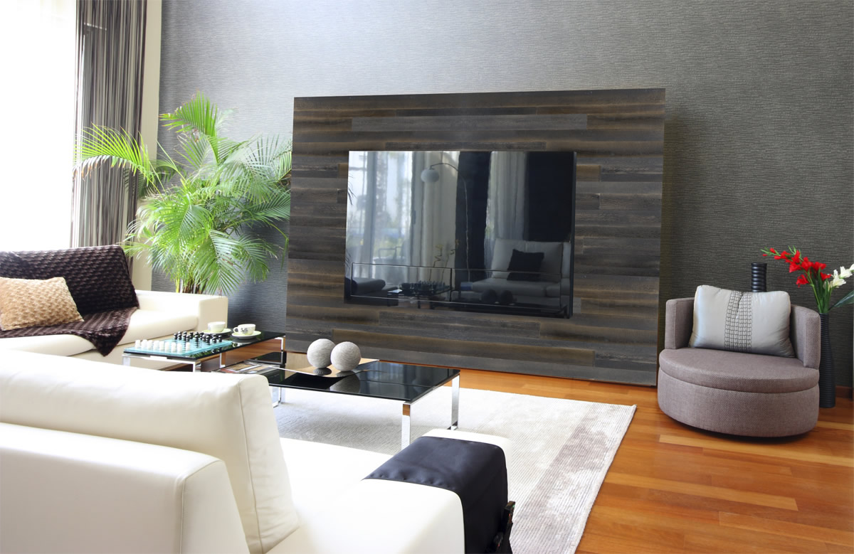 Mur Interieur En Bois De Grange : Mur De T?l? En Bois De Grange Pictures to pin on Pinterest Mur Interieur En Bois De Grange : Mur De T?l? En Bois De Grange Pictures to pin on Pinterest