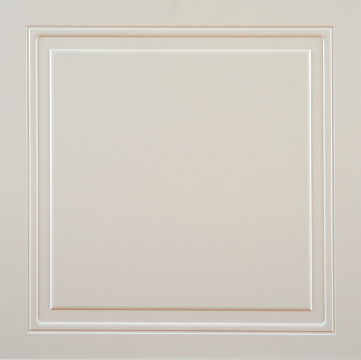 Tuiles Plafond Suspendu 24" x 24" Flamingo | MURdesign