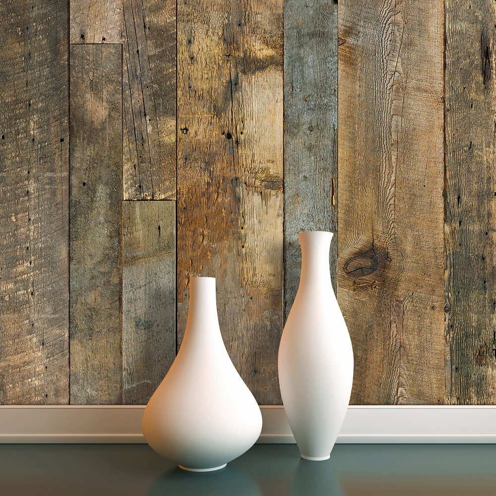 Le Bois De Grange En Vedette Mur Design Le Bois De Grange En Vedette Mur Design