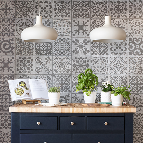 Scarica Gratis Images Murdesign Murs Et Plafonds Decoratifs Interieurs le plus cool par