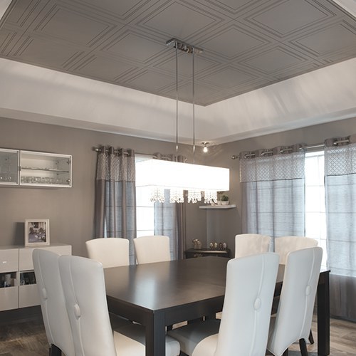 miniature-plafond_Victoria (2)