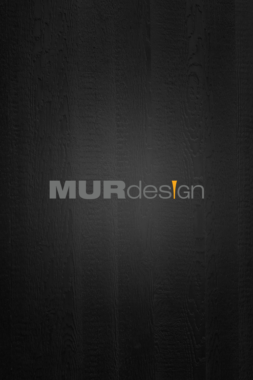 MURdesign