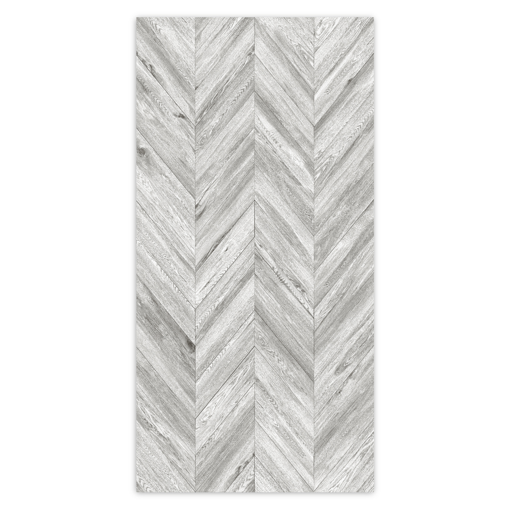 CHEVRON Whistler