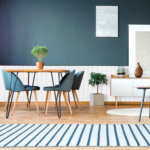 Ultra True Bead 48x32