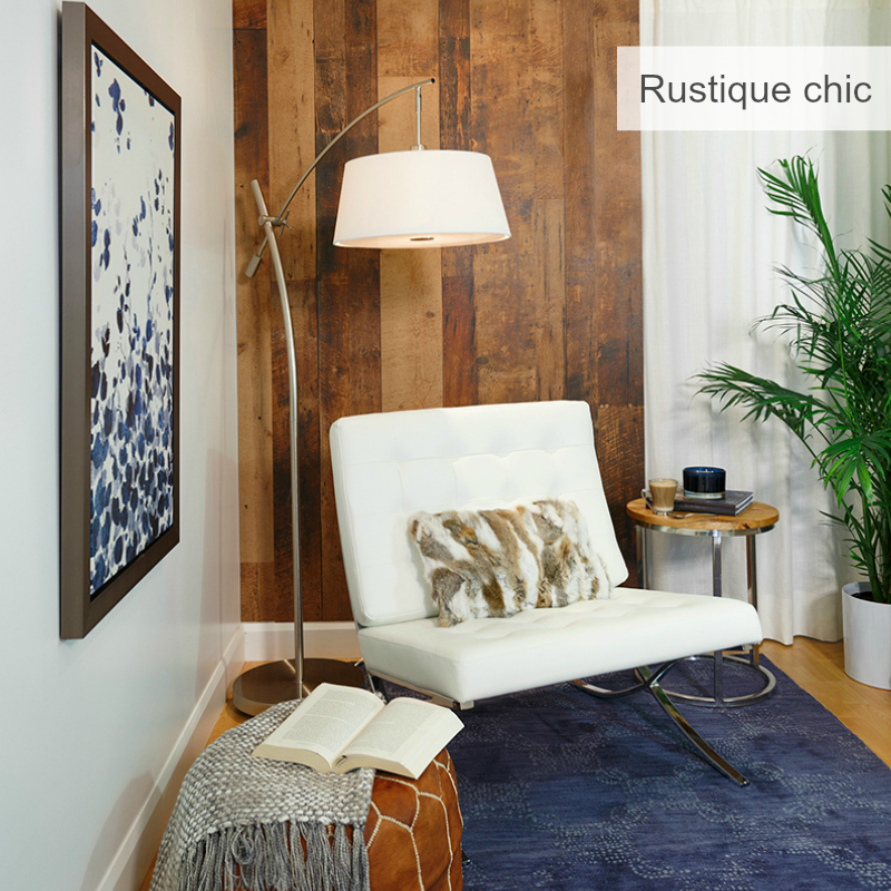 Rustic chic_800