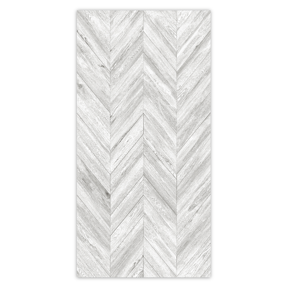 CHEVRON Waterton