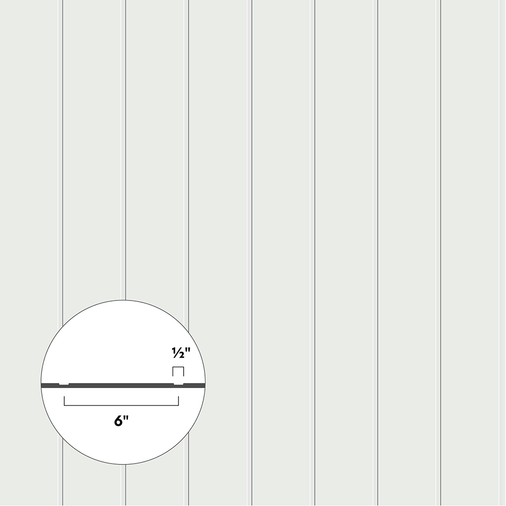 Shiplap