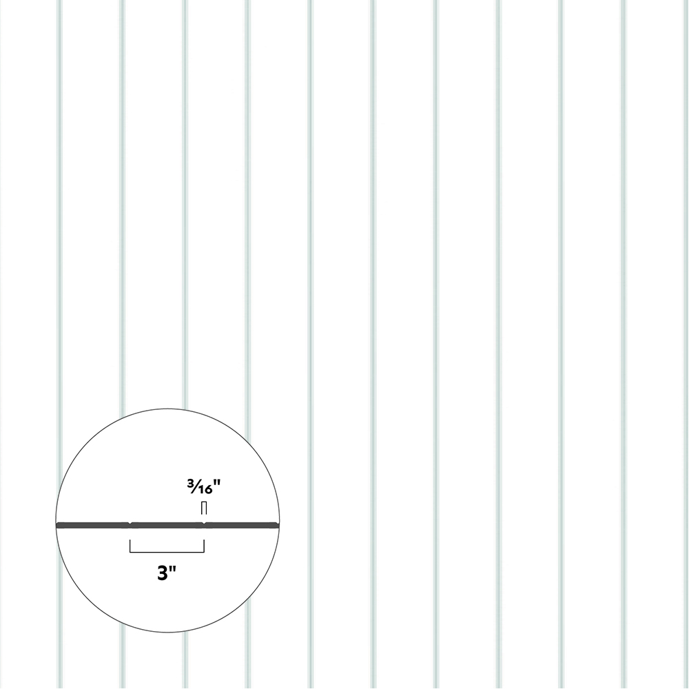 V-Joint 3