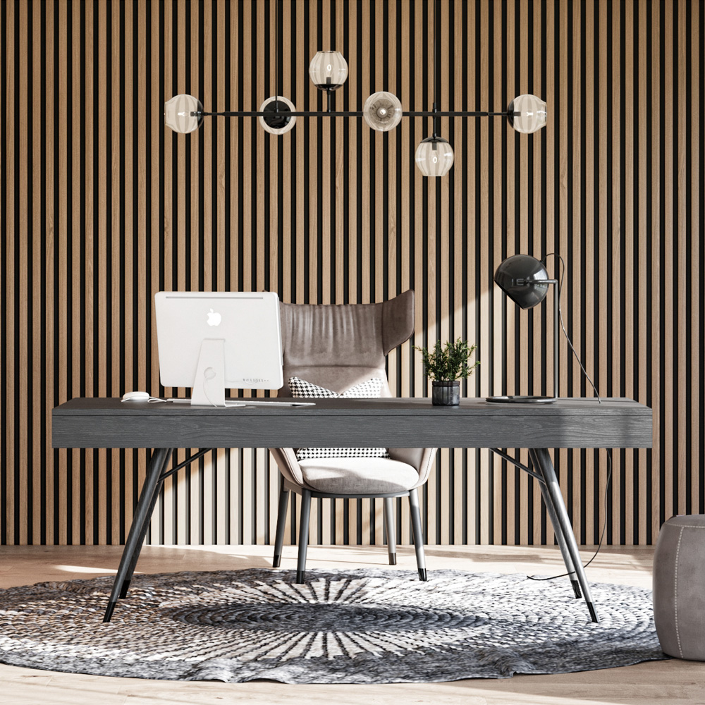 DECORA Teck