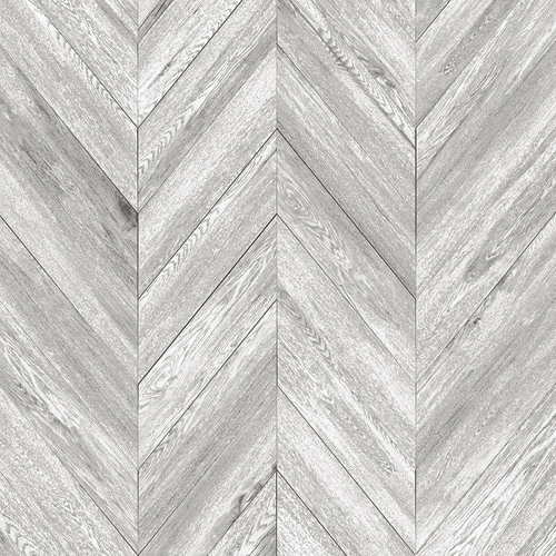 miniature-installation-whistler