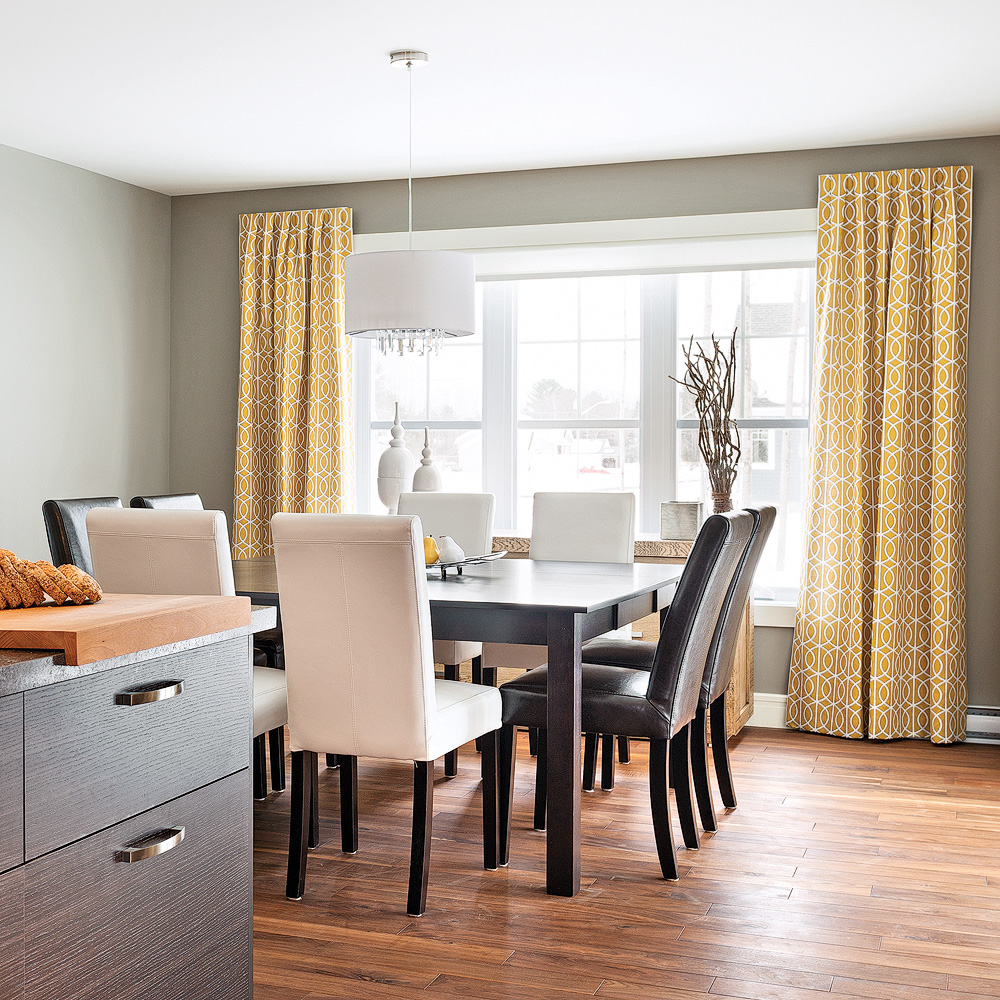 10 trucs pour relooker une pièce à petit prix (sans peinture!)