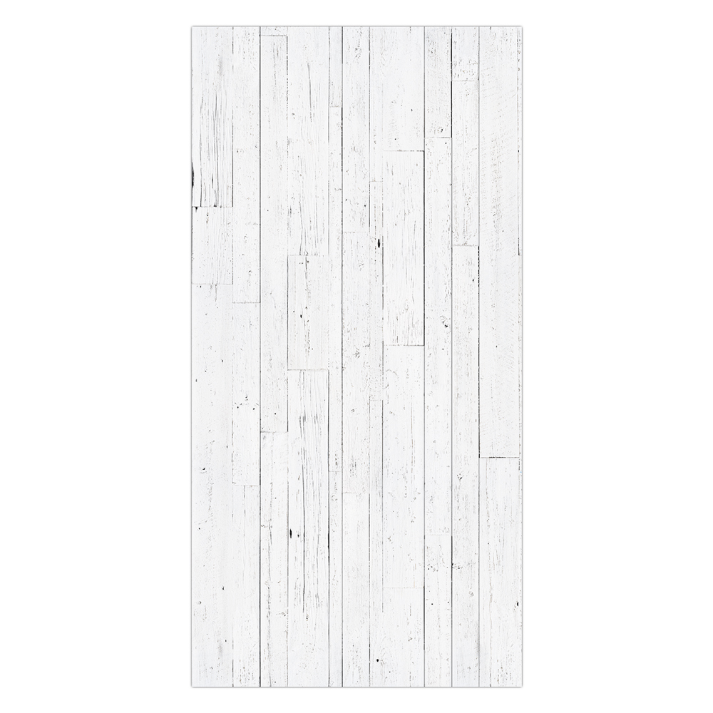 CANTON Bromont (embossé)