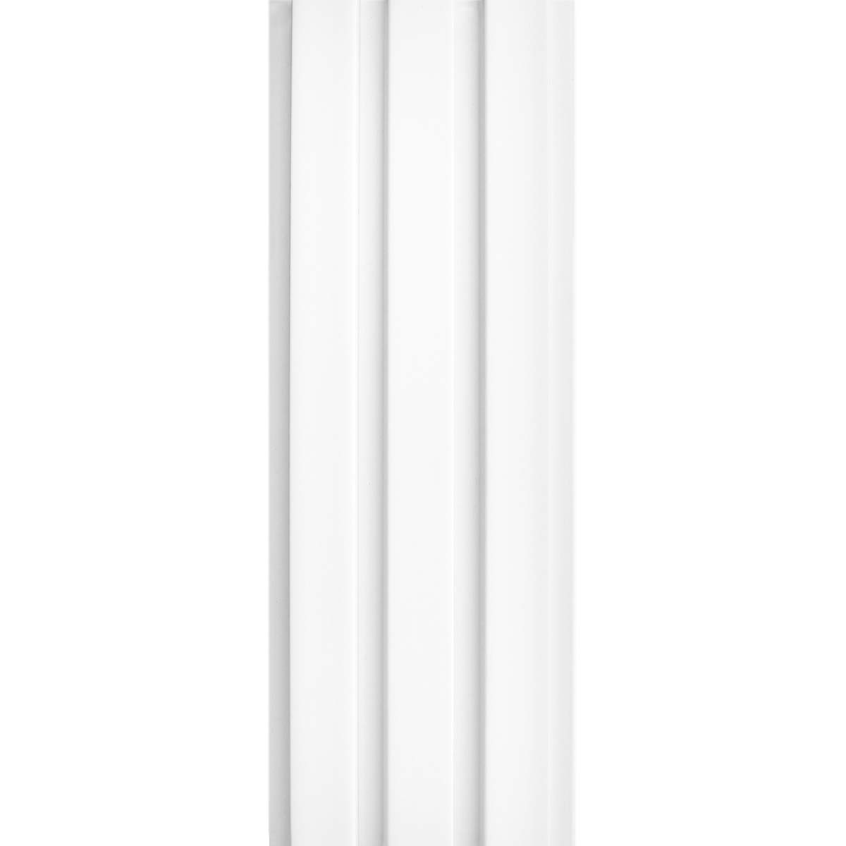 SIGNATURE Salda Blanc